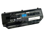 Battery For NEC OP-570-77004