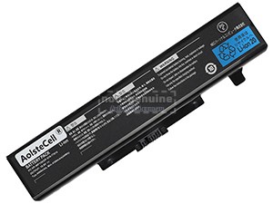 Battery For NEC PC-LE150R2W