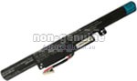 Battery For NEC PC-VP-WP141