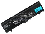 Battery For NEC PC-VP-WP143