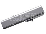 Battery For NEC PC-VP-BP90