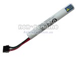 Battery For NetApp Razor-M