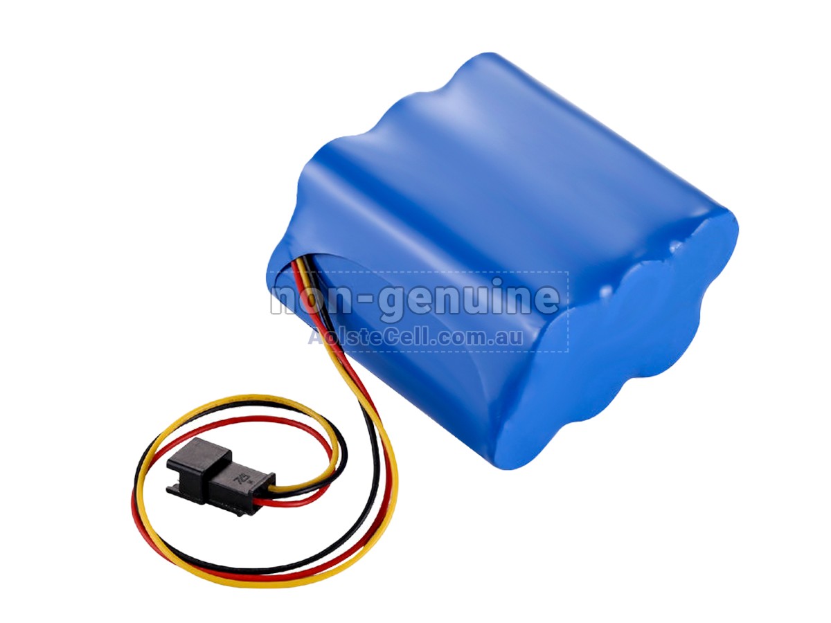 Replacement Neusoft NSC-M10 battery