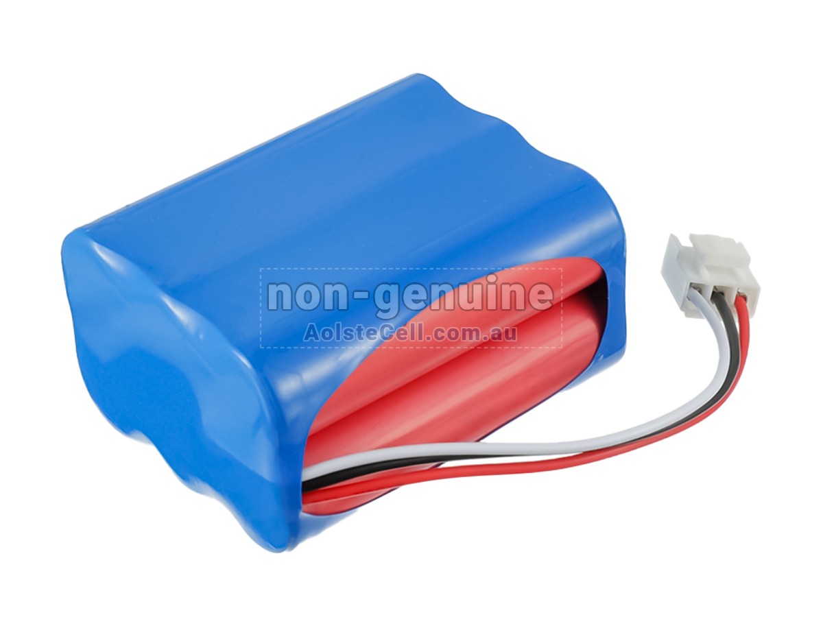 Replacement Neusoft NSC-M12 battery