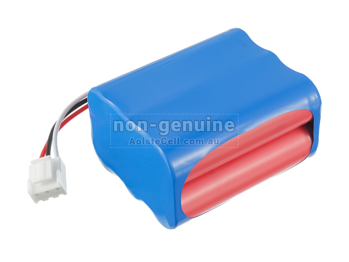 Replacement Neusoft NSC-M12 battery