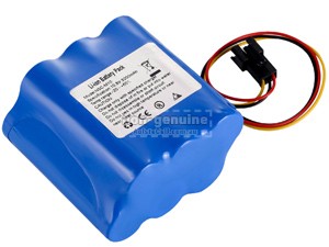 Battery For Neusoft NSC-M10