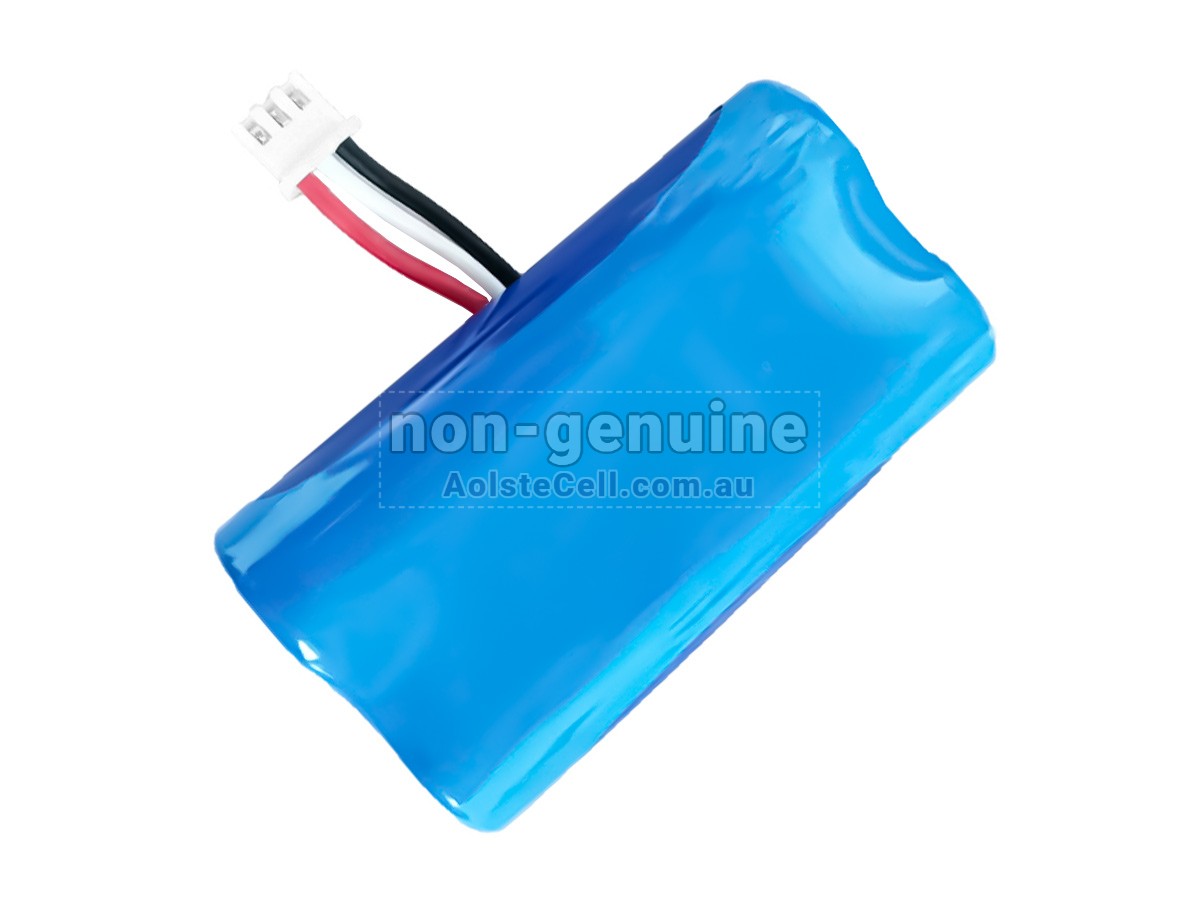 Replacement Newland T9 battery