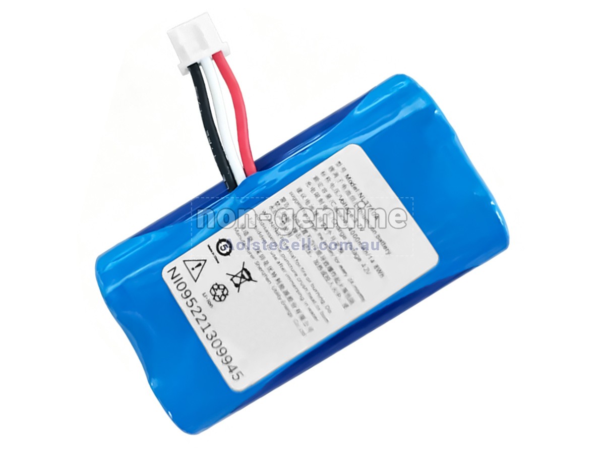 Replacement Newland T9 battery