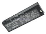 Battery For Nihon Kohden ECG-8420
