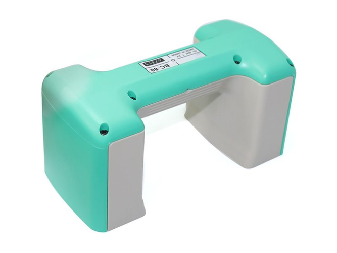 Battery For Nikon DTM-800
