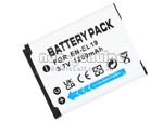 Battery For Nikon COOLPIX S6900