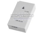 Battery For Nikon MH-31
