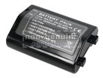 Battery For Nikon EN-EL4