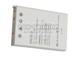 Battery For Nikon COOLPIX P5000