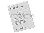Battery For Nikon Coolpix S8