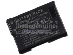 Battery For Nikon en-el14a