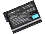 Battery For Nikon en-el15