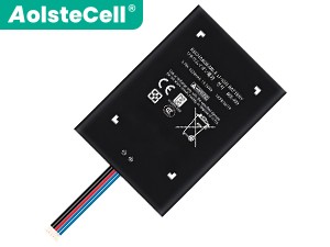 Battery For Nintendo BEE-003