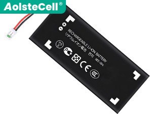 Battery For Nintendo Switch 2 Game Controller