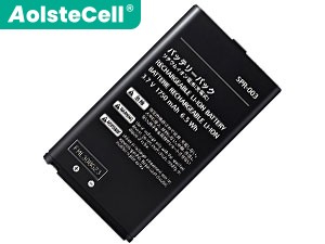Battery For Nintendo SPR-003
