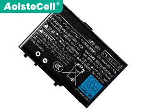 Battery For Nintendo USG-003