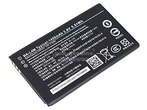Battery For Nokia 3210 4G