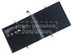 Battery For Nokia BC-3S
