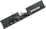 Battery For Nokia Power Keyboard SU-42