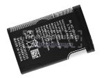 Battery For Nokia 2330c
