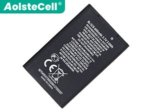 Battery For Nokia BL-5CB