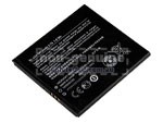 Battery For Nokia BL-L4A