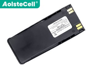 Battery For Nokia BPS-2N