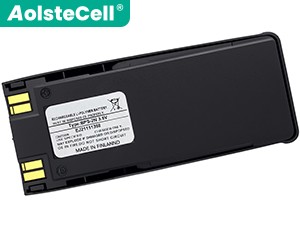 Battery For Nokia BPS-2N