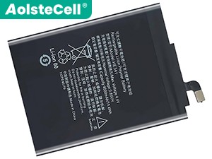 Battery For Nokia 2.1