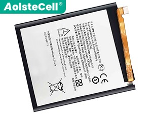 Battery For Nokia 6.1 Plus