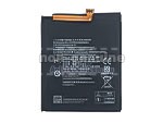 Battery For Nokia X71 TA-1172