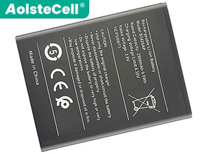 Battery For Nokia C1