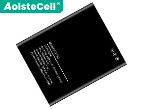Battery For Nokia WT130