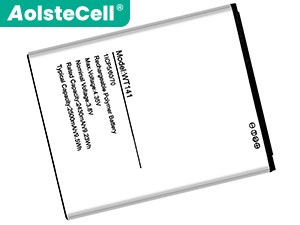 Battery For Nokia C1 2nd Edition