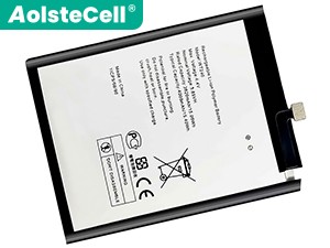 Battery For Nokia 2.3