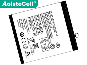 Battery For Nokia 4.2