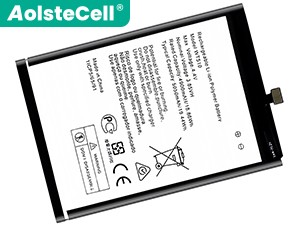 Battery For Nokia WT510