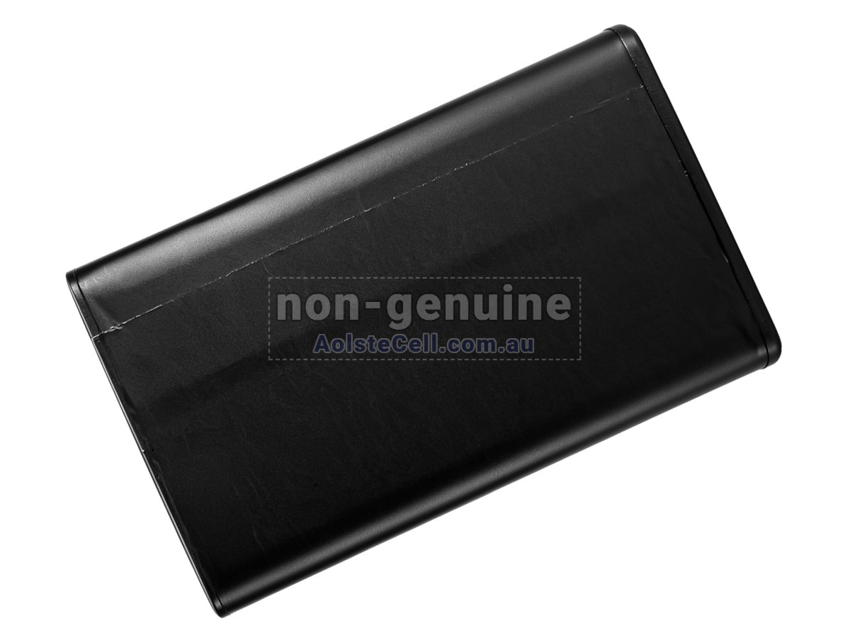 Replacement Nubia BM600 battery