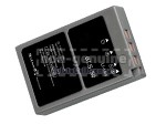 Battery For Olympus E-P1