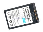Battery For Olympus BLS1