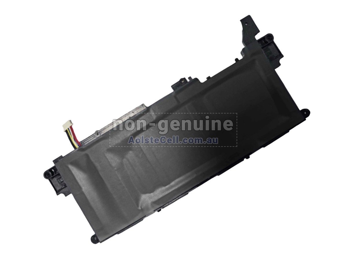 Replacement One Mix HD766768-3S battery