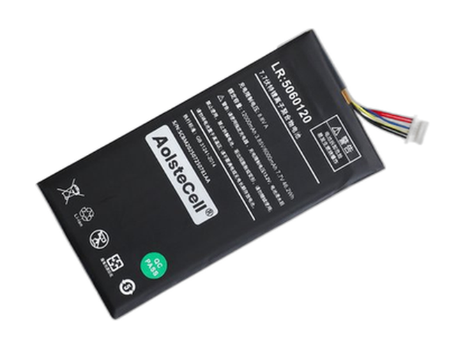 Battery For One netbook OneGxPro