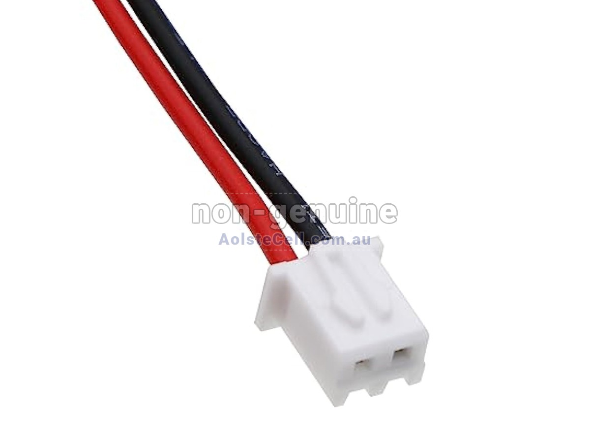 Replacement OSEN JHOTA-990-00 battery