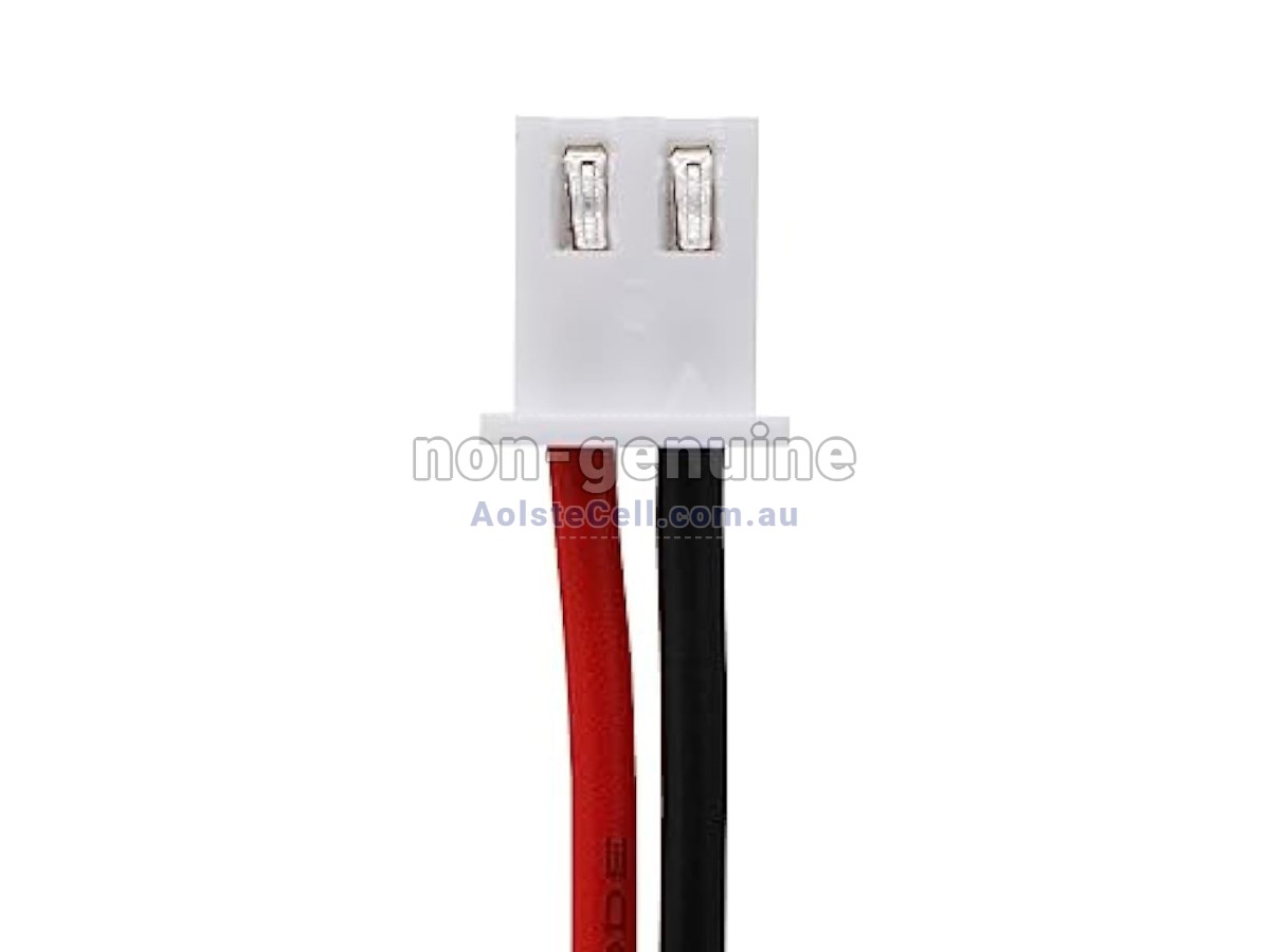 Replacement OSEN JHOTA-990-00 battery