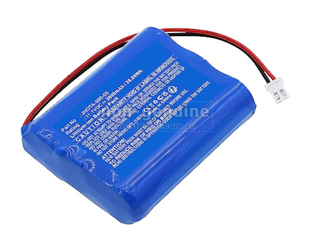 Replacement OSEN JHOTA-990-00 battery